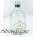 Ophelia Co. Decorative Bottle OPCO1543